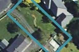 16 Mccarthy Street, HAWERA, Hawera