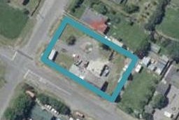 22 Hawkswood Street, Waiau, Waiau