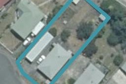 44 Cawthron Crescent, Annesbrook, Nelson