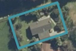 53 Ward Street, Waharoa, Waharoa