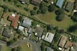 6 Wahanui Walk, Ruakaka
