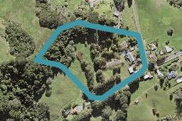 145 Annett Road, Kumeu