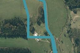 133 Gabriels Gully Road, Lawrence, Lawrence