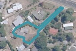207A Tauhara Road, Tauhara, Taupo
