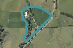 59B Riddell Road, Kerikeri, Kerikeri