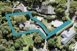 32 Glengarry Avenue, Manly, Whangaparaoa