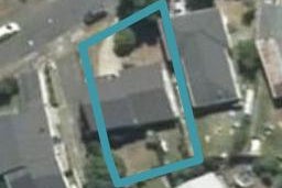 17 Forth Place, Papakowhai, Porirua