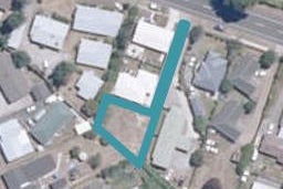127 Tauhara Road, Tauhara, Taupō