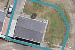 48 Le Quesne Road, Bay View, Napier