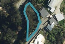 3 Adele Way, Kaiteriteri