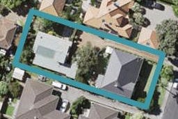 2/8 Ocean View Road, Milford, Auckland
