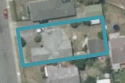 7 Everest Avenue, Havelock North, Havelock North