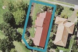 48 Cornelian Crescent, Half Moon Bay, Auckland