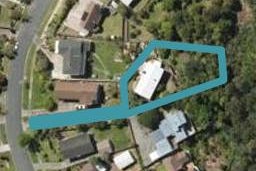 135 Raumanga Heights Drive, Raumanga, Whangarei