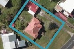 2 Weir Crescent, Onerahi, Whangārei