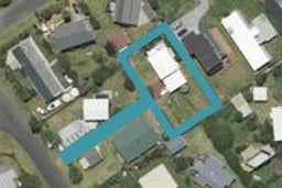 6 Ringer Avenue, Matapouri, Whangārei