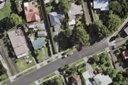 38 Arthur Road, Hillpark, Auckland