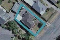 176 West Street, Greytown