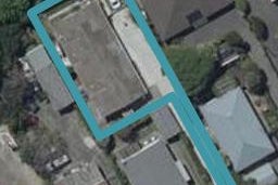 17B Wades Avenue, Saint Martins, Christchurch