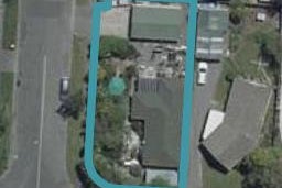 3 Murchison Avenue, Redwood, Christchurch