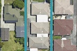 30C Grey Street, Glenholme, Rotorua