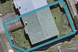 72 Wallace Place, Westown, New Plymouth