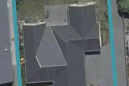 3 Alpine View Lane, Parklands, Christchurch