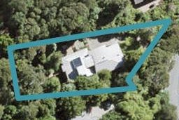 187 Shaw Road, Oratia, Auckland