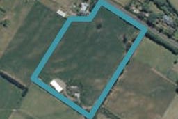 1/223 Lincoln Tai Tapu Road, Christchurch