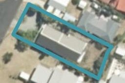 106 Hauturu Street, Whangamata