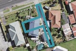 51B Manuroa Road, Takanini, Auckland