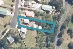 25 Perehipe Road, Karikari Peninsula, Karikari Peninsula