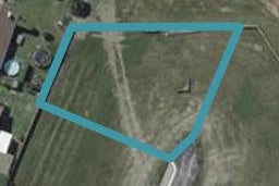7 Old Stone Lane, Cracroft, Christchurch