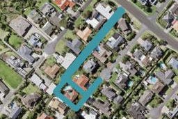 11 Coquille Place, Half Moon Bay, Auckland