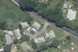 45 Kakamutu Road, Otorohanga, Otorohanga