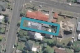 17 Guinness Street, Highfield, Timaru