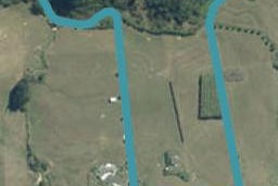 550B Trig Road North, Waihi