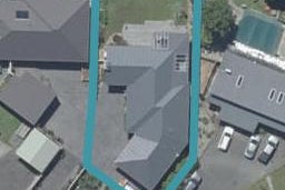 140A Lynn Street, Wakari, Dunedin