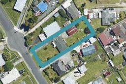 13 Grayson Avenue, Mangakakahi, Rotorua