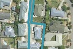 8 Tereice Street, Witherlea, Blenheim