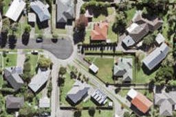 40 Cutler Street, New Lynn, Auckland