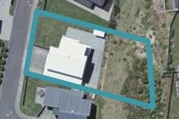 34 Havana Rise, Grenada Village, Wellington
