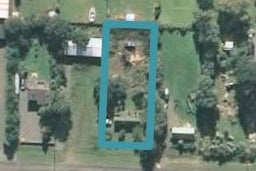 11 Folia Street, Lumsden, Lumsden