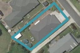 4 Spinnaker Lane, Mangawhai