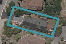 8 The Half Mile, Bridge Hill, Alexandra