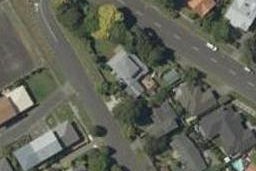 7 Collingwood Street, Hokowhitu, Palmerston North