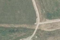 42 Aspiring Drive, Poraiti, Napier
