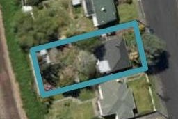 9 Henry Street, Kensington, Whangarei