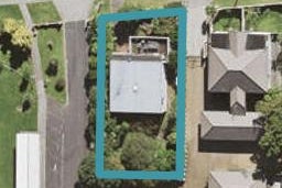 51 Gladstone Road, Northcote, Auckland