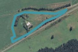 510 Wairiri Road, Coalgate